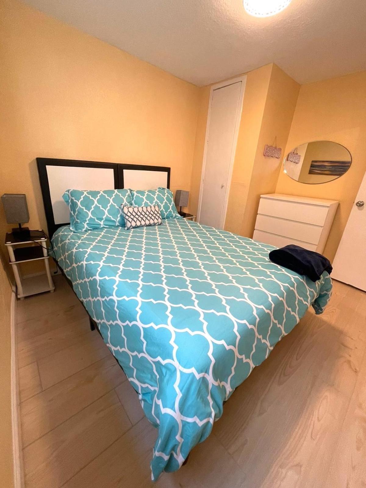 Apartment Casa Pacifica - Bbq, Firepit, Walk To Tons Of Fun Places
