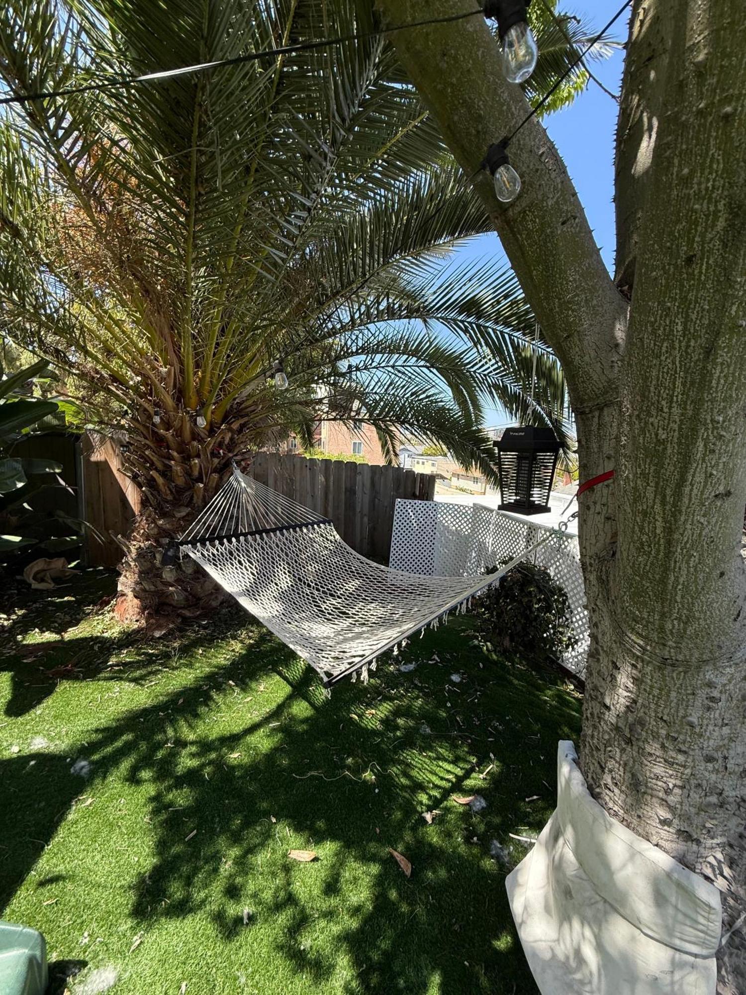 Casa Pacifica - Bbq, Firepit, Walk To Tons Of Fun Places *