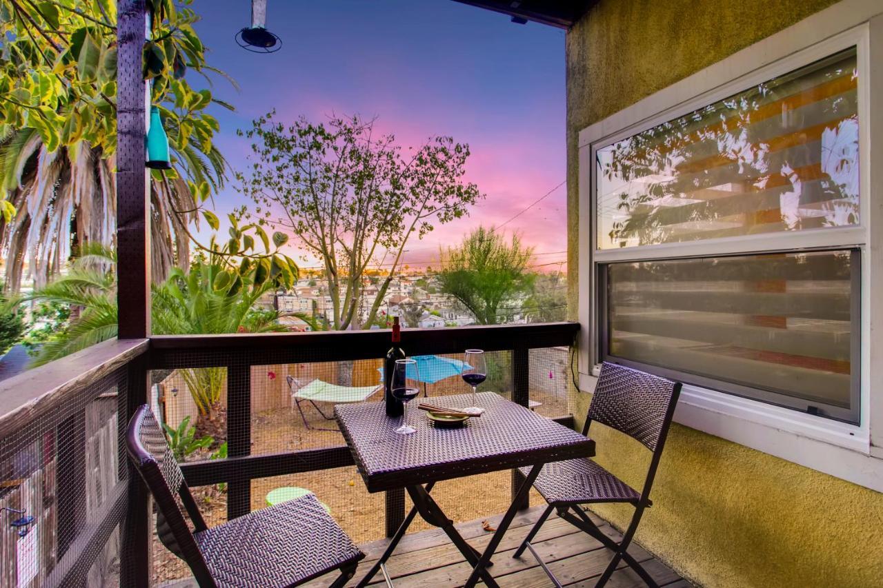 Casa Pacifica - Bbq, Firepit, Walk To Tons Of Fun Places
